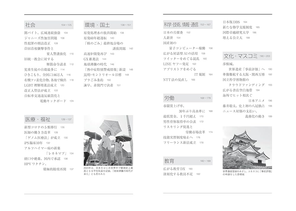 朝日キーワード 1985 Amazon.co.jp: 朝日キーワード2025 : 朝日新聞出版: 本